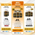 AlphaHoney Price