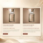 Cielo Health GLP-1 Price