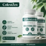 Colestzen