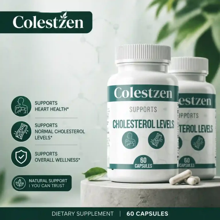 Colestzen