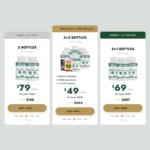 Colestzen Price