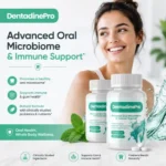 DentadinePro