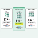 DentadinePro Price