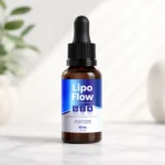 Lipo Flow