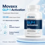 Movaxx GLP - 1