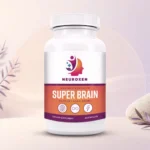 NeuroXen