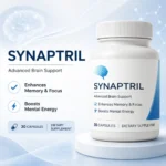 Synaptril