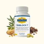 TriBlock 7