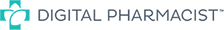 Provider logo